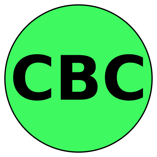 Cherish Beauty Co.